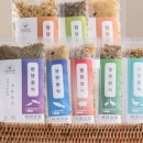 댕댕마실 이미지