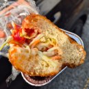 남성동054 | [상주] 세느제과ㅣ예약해서 먹는 쫀득한 찹쌀떡 맛집 '세느제과' 내돈내산 후기