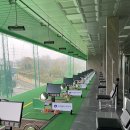 유성골프사우나 이미지