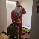 산타풀빌라 이미지