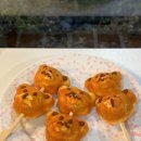 히피(HEEPY) 이미지