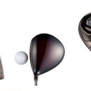 강프로골프클리닉 이미지