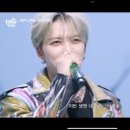 [재중일기11] 김재중 the fillin’ live 방(구석시)청 후기