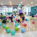 와이엠씨에이다산아기스포츠단