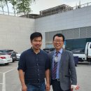 알펜시아콘서트홀 이미지