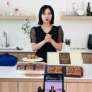 피어나컨설팅 네이버블로그