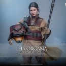 스타워즈 이미지