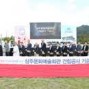 문화로 이미지