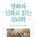 북소리