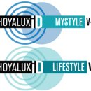 킨아이스토어 이미지