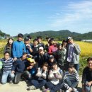 태현공부방 이미지