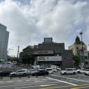 미추홀대로 일부구간↔문학지하차도 | 서울 한양도성 ④ 광희문-남산공원-숭례문-돈의문 구간
