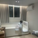[내돈내산] 안전방충망 - 고구려방충망 후기 - 방충망시리즈3