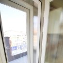 지동사거리 이미지