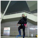 창원실내수영장 수영장 이미지