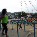 지평초등학교 이미지