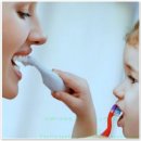 라페치과의원 이미지