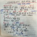 4.일본재벌2위 소프트뱅크 회장 인생관, 아사히카세이 광고 이미지
