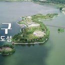 인쇄나라광고나라