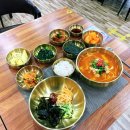 오빠가찜해줄께 네이버블로그