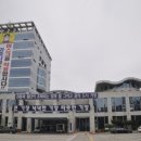 차성노래연습장 이미지