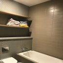 스타민박 이미지