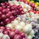 야채청과 이미지