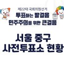소공동 주민센터 강당(4층) 이미지