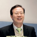 선데이치과의원 이미지