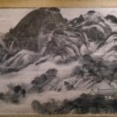 정선507 미술관 이미지