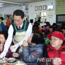 도산노인복지관 이미지