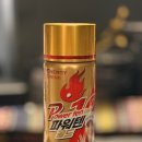 파워텐 | 피로회복 강추 아르기닌 음료 후기 파워텐골드