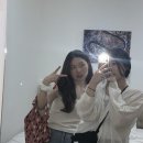 츄츄네일 이미지