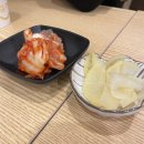 겐로쿠우동광주 | [내돈내산] 광주 보이저 첨단 우동 맛집! <겐로쿠우동 광주첨단점> 후기