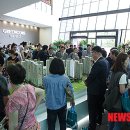 더베스트 이미지