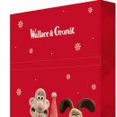 (주)디지털박스 이미지