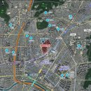 미주아파트 이미지