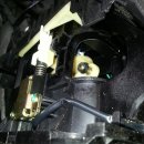 K2카센타 이미지