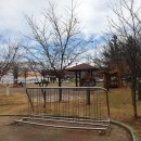 반쟁이공원 이미지