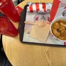 참새방앗간PC 이미지