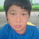 화이팅게임장 이미지