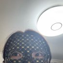 쭈꾸미VS닭발 | 추워져서 뇌가 얼었어요