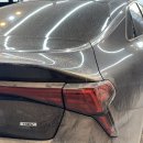 대명카세차장 이미지