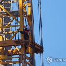 타워크레인 해체 - 1662 | 타워크레인 해체
