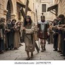 십자가형(Crucifixion) 이미지