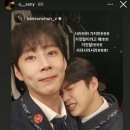 강호 프로짐 | 나에게 기억은 캄캄절벽이지만