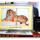 한완수 이미지