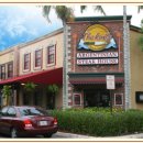 더(The)고기 이미지