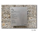 속초 긷 café 이미지
