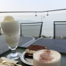 한성오락실 | 11월 일상 단풍구경 참치회택배 강화도 카페 주말일상 홈술안주